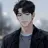 임수혁