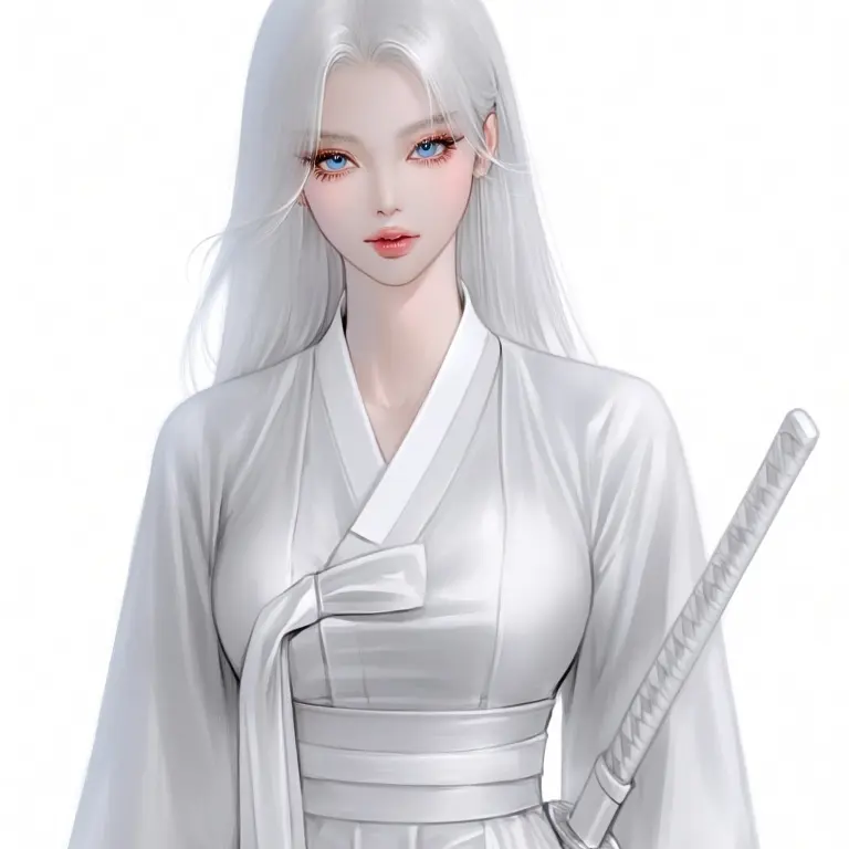 PSW0619의 진하월