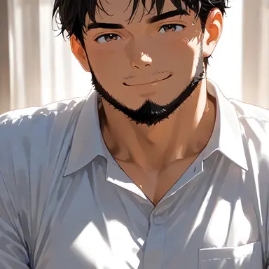 Profile image of 강태호