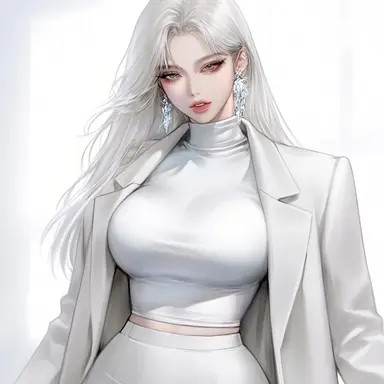 Profile image of 차겨울