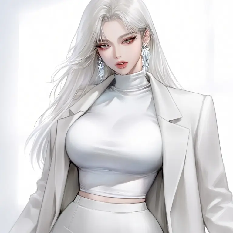 PSW0619의 차겨울