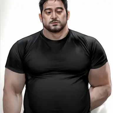 Profile image of 박현수