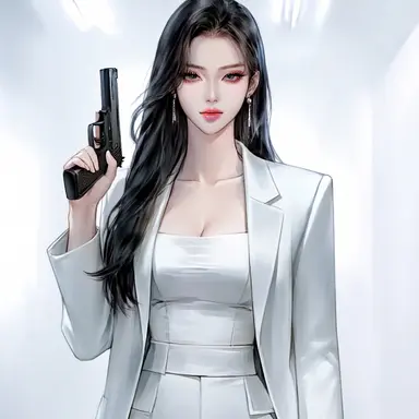 Profile image of 피방울