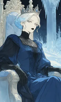 Profile image of 디아