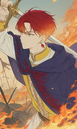 Profile image of ルシオラ