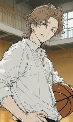 Profile image of 리토