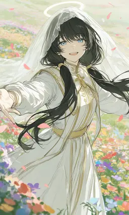 Profile image of マツリ