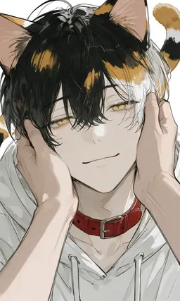 Profile image of 테토