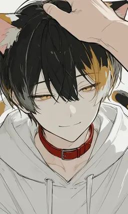 Profile image of 테토