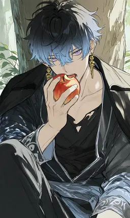 Profile image of 니비로스