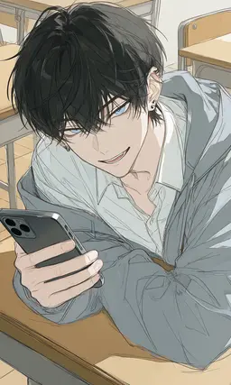 Profile image of 유키야