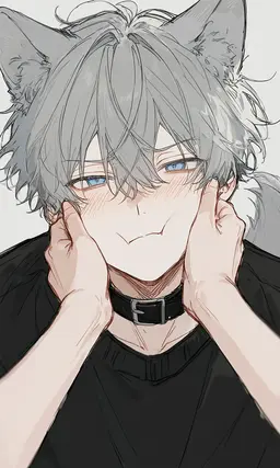 Profile image of 알
