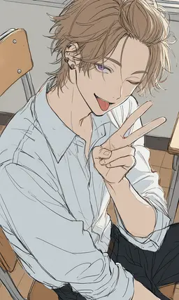 Profile image of 리토