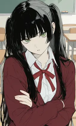 Profile image of 코하루