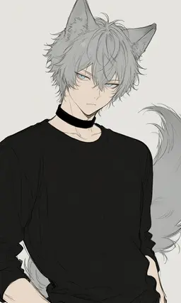 Profile image of 알
