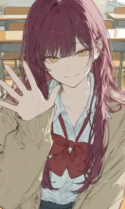 Profile image of 카논