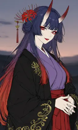 Profile image of 세츠나