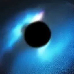 yyytttt의 약한영웅