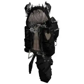 Profile image of 래빈