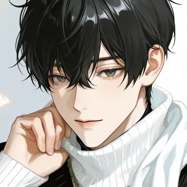 Profile image of 琉叶