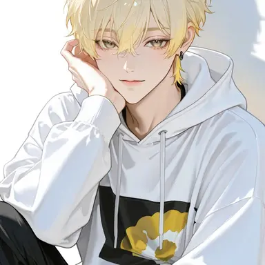 Profile image of 玲音