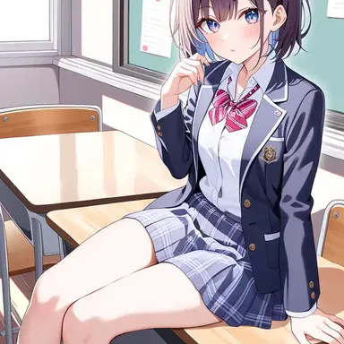 Profile image of Kayo Mimomi