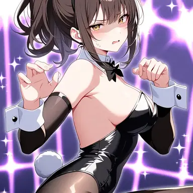 Profile image of ヒラリ