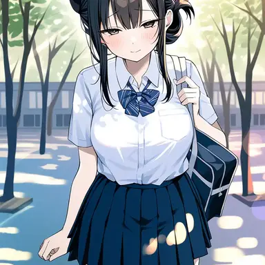 Profile image of 佐藤アイ