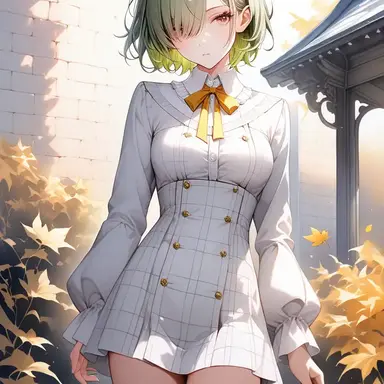 Profile image of 清水理沙