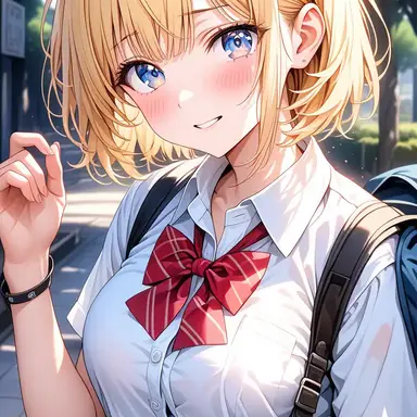 Profile image of 本田南