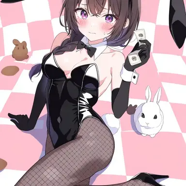 Profile image of エリス