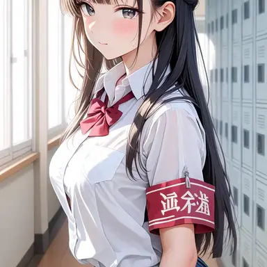 Profile image of 久神やちる