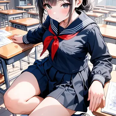 Profile image of 工藤　理恵