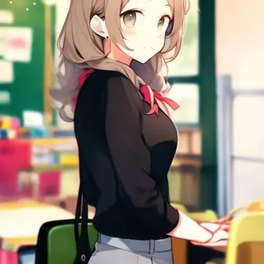 Profile image of 사장님