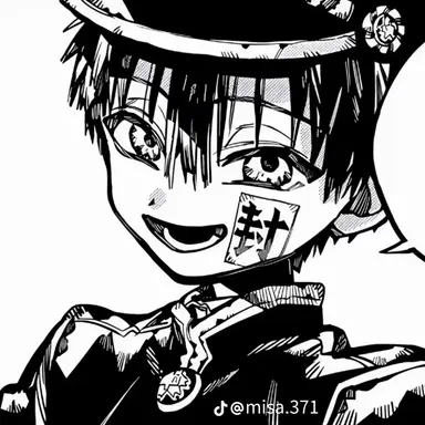 Profile image of 花子くん