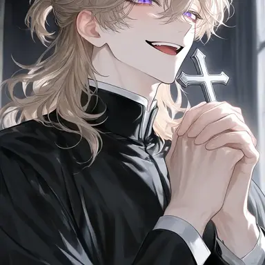Profile image of 시안