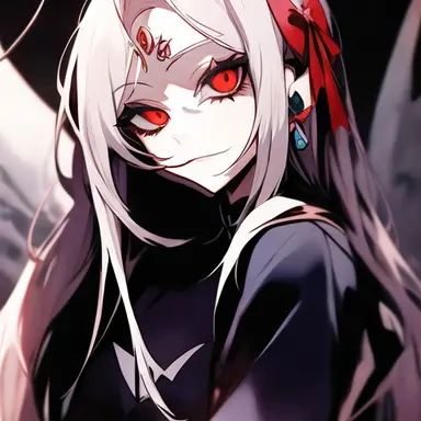 Profile image of Aldric