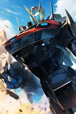 Profile image of Velixor