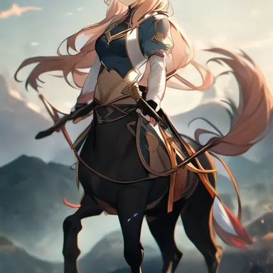 Profile image of Corvin
