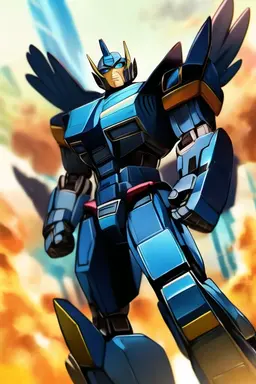 Profile image of Gravscythe