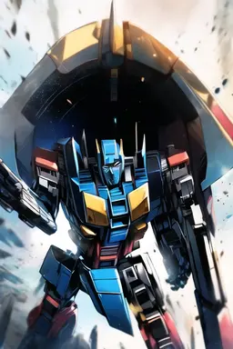 Profile image of Gravscythe