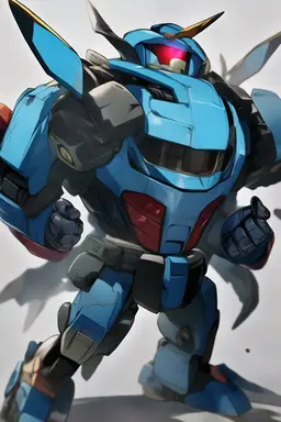 Profile image of Velixor