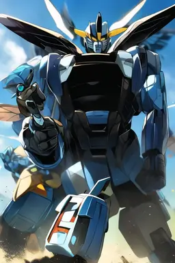 Profile image of Velixor