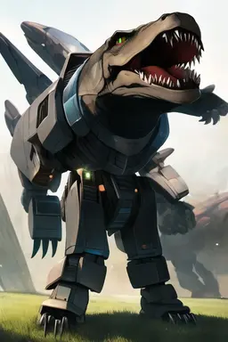Profile image of Velixor