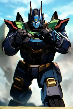 Profile image of Torchwall