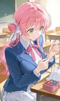 Profile image of 코코아