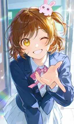 Profile image of 모에카