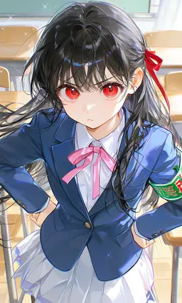 Profile image of 릿카