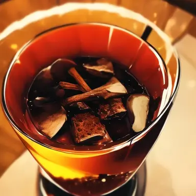 Profile image of ドイツ