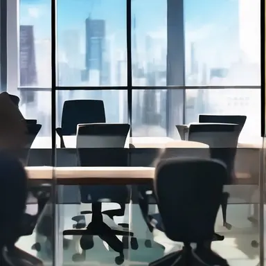 Profile image of みんな